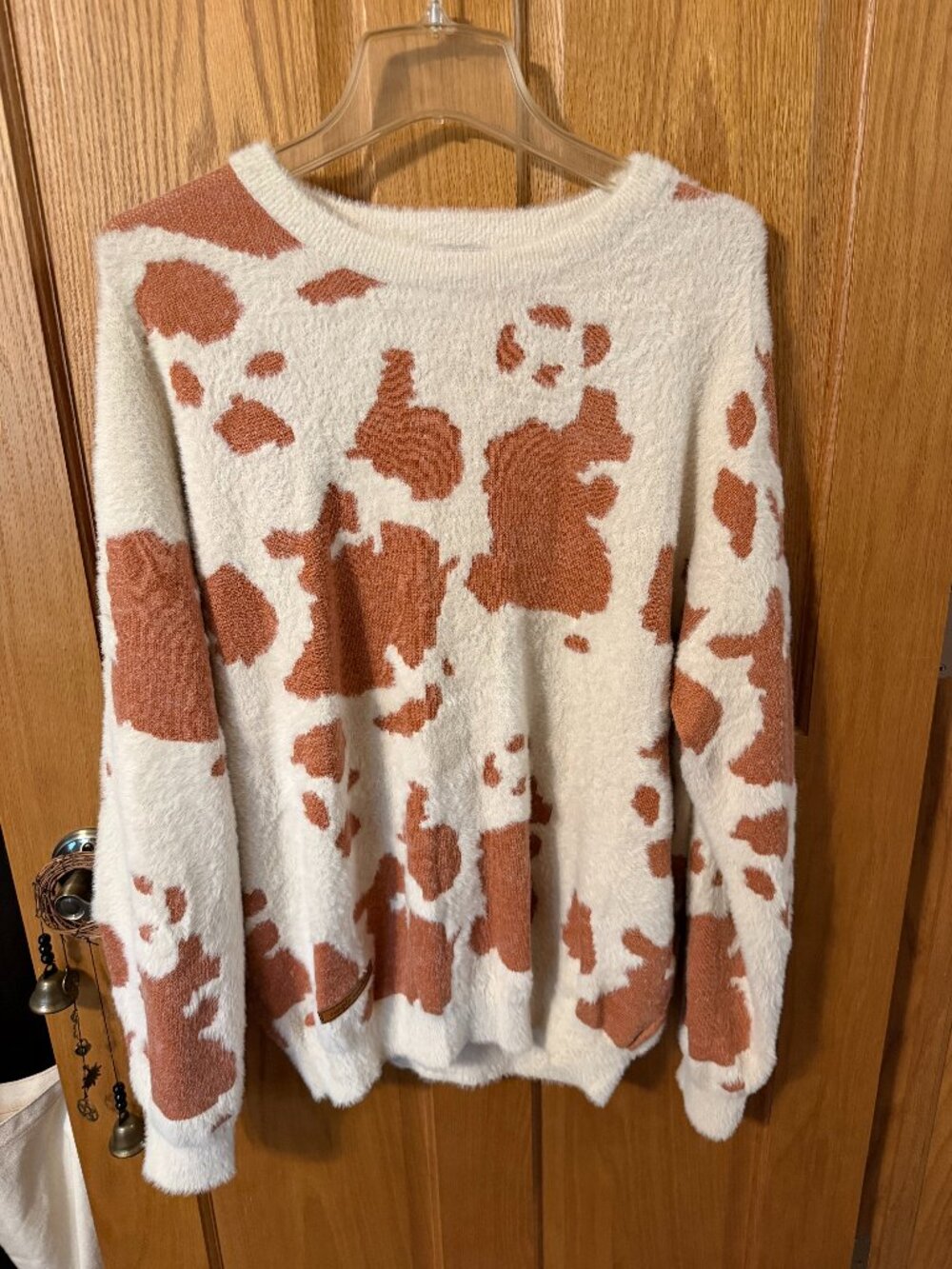 Women's Sweater